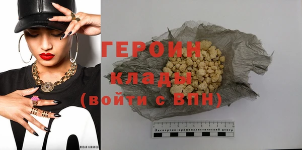 тгк Дмитриев