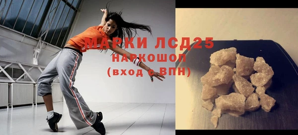 a pvp Дмитров
