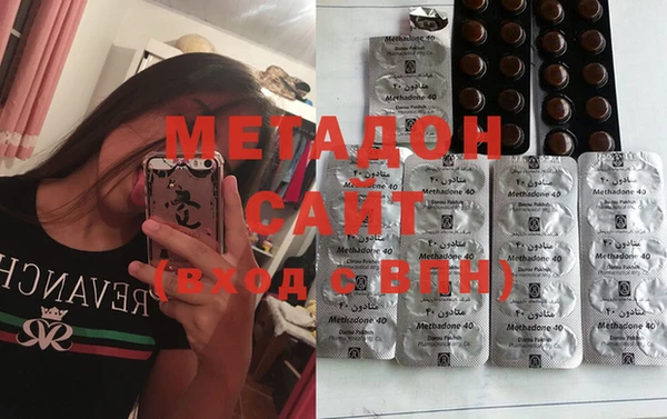 a pvp Дмитров