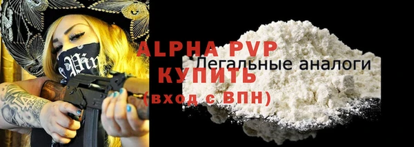 тгк Дмитриев